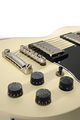 Washburn WI-64V